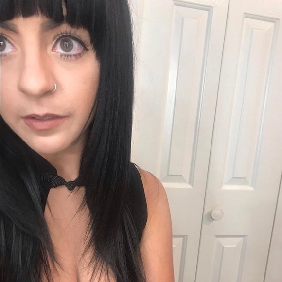 cait__sith